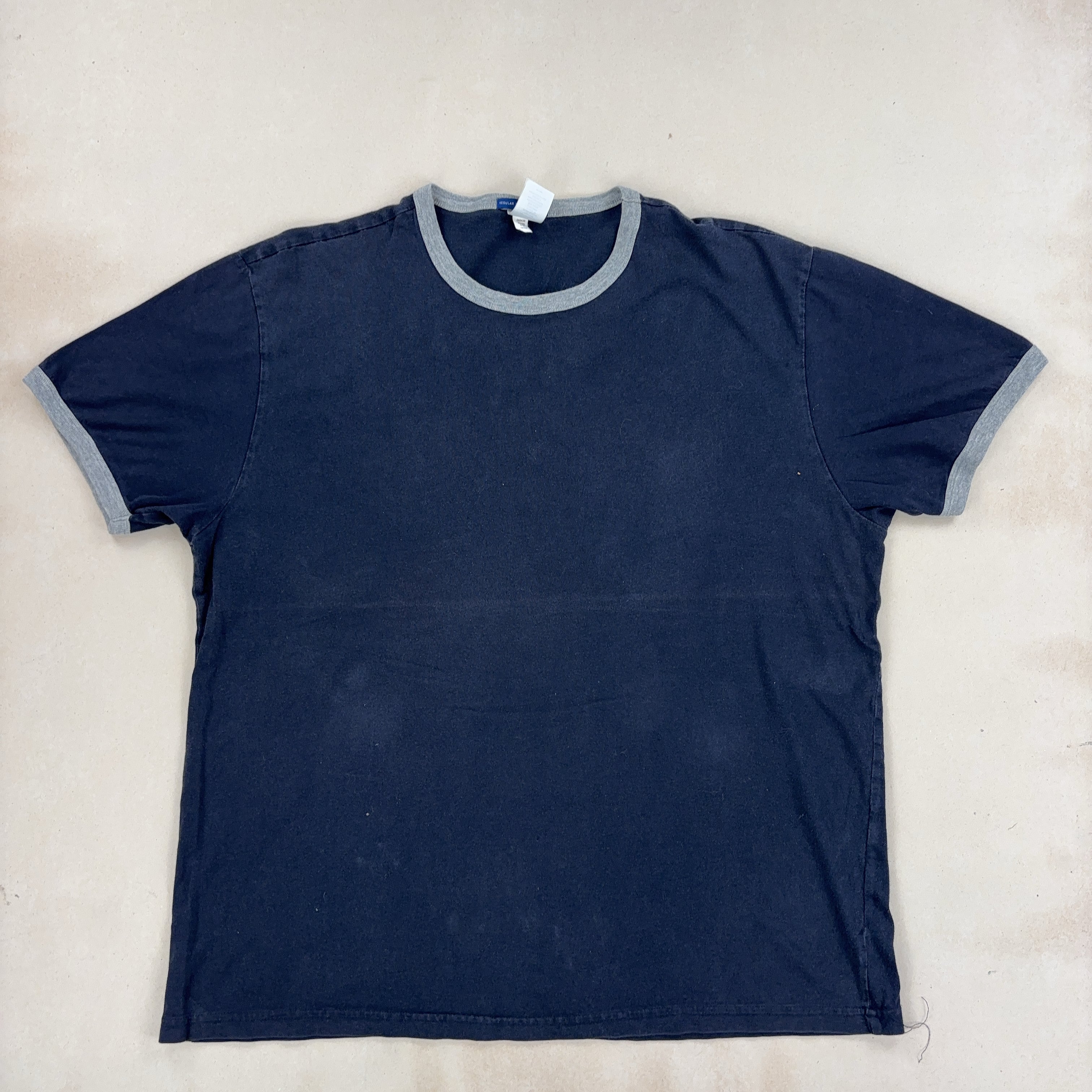 OLD NAVY TEE - X LARGE