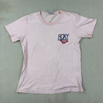 ROXY TEE - SMALL