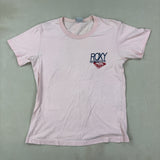 ROXY TEE - SMALL