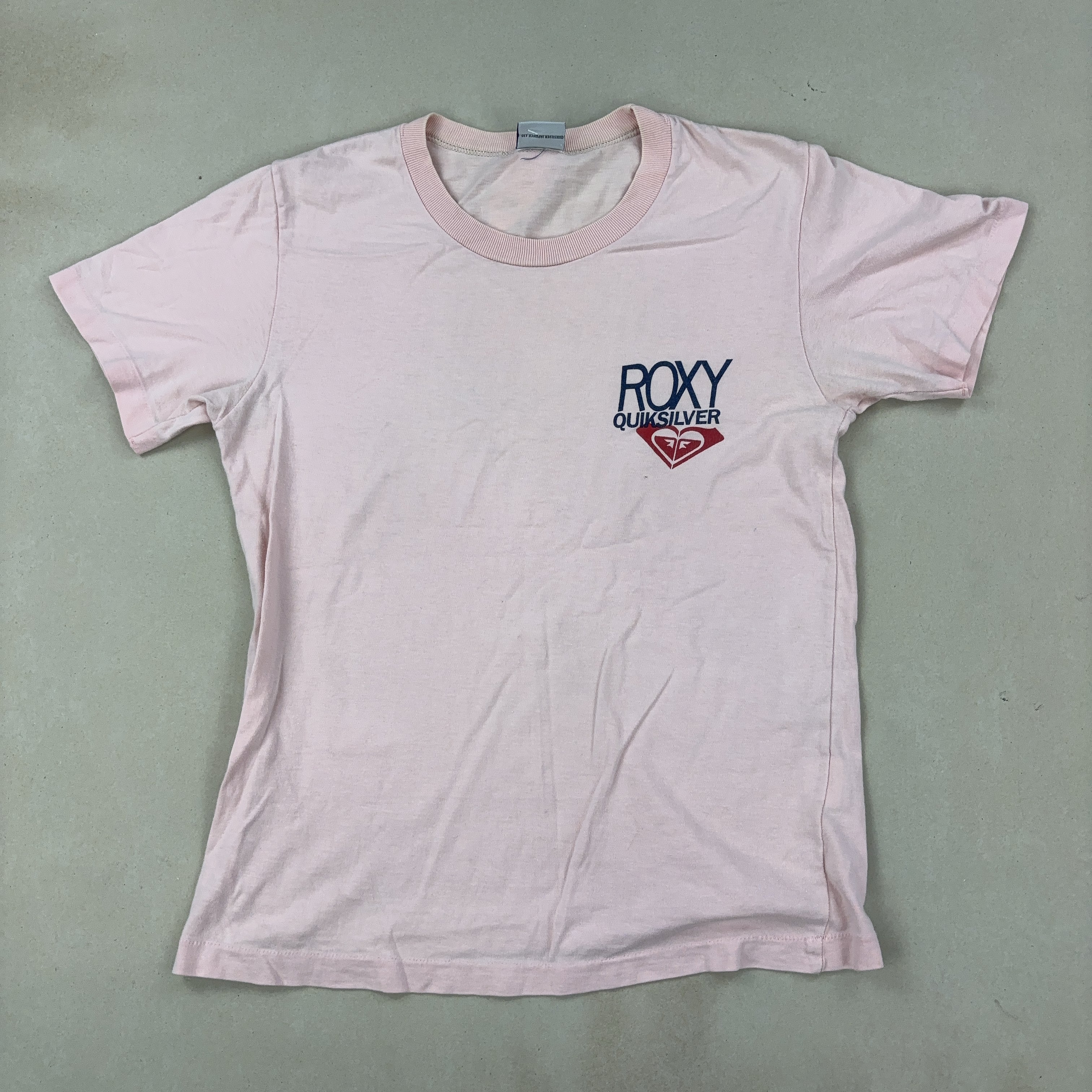 ROXY TEE - SMALL
