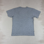 ADIDAS TEE - LARGE