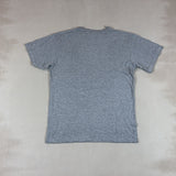 ADIDAS TEE - LARGE
