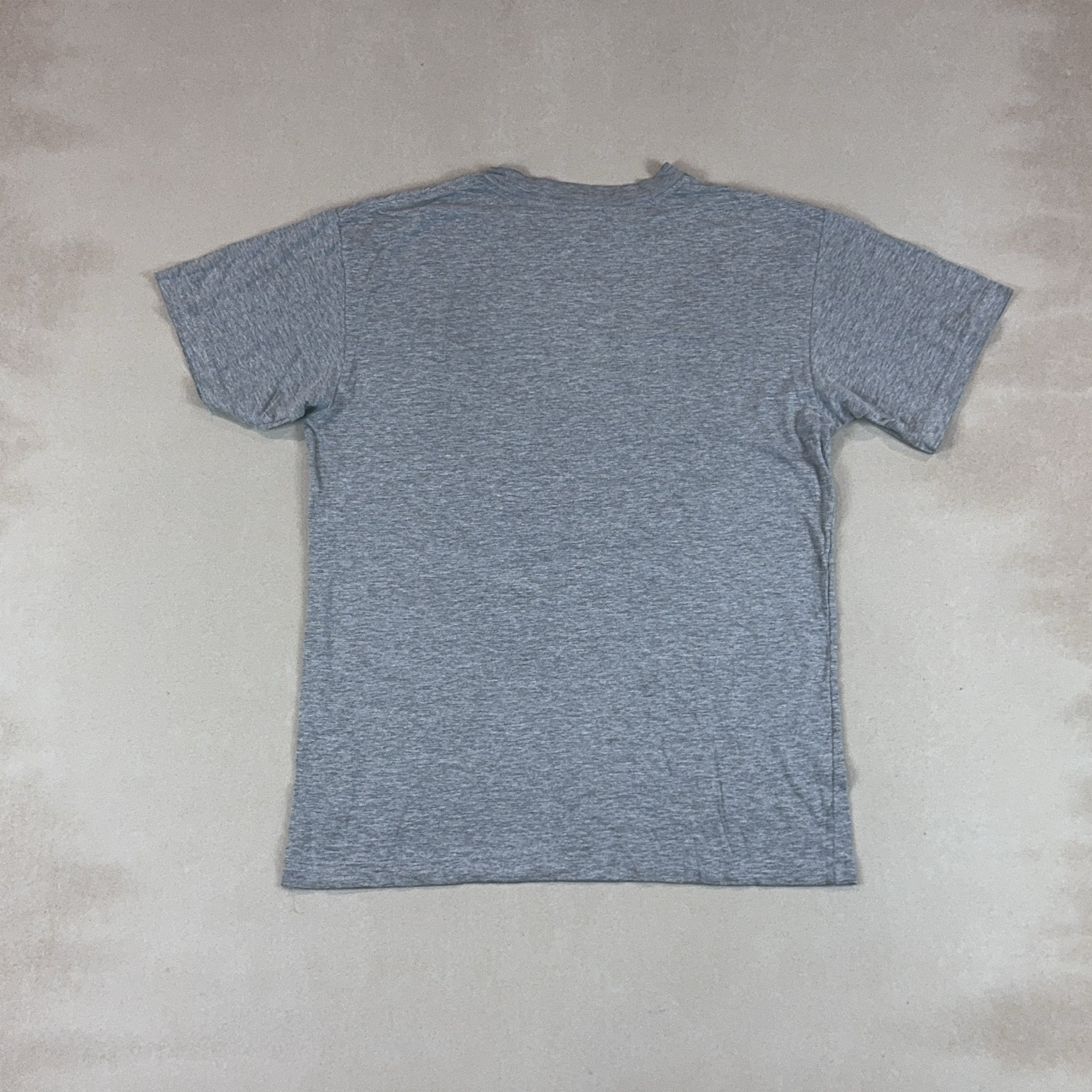 ADIDAS TEE - LARGE