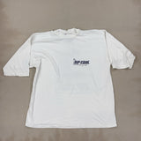 RIP CURL TEE - X LARGE