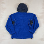 TOMMY HILFIGER JACKET - MEDIUM