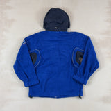 TOMMY HILFIGER JACKET - MEDIUM