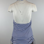 TOP - LARGE