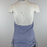 TOP - LARGE