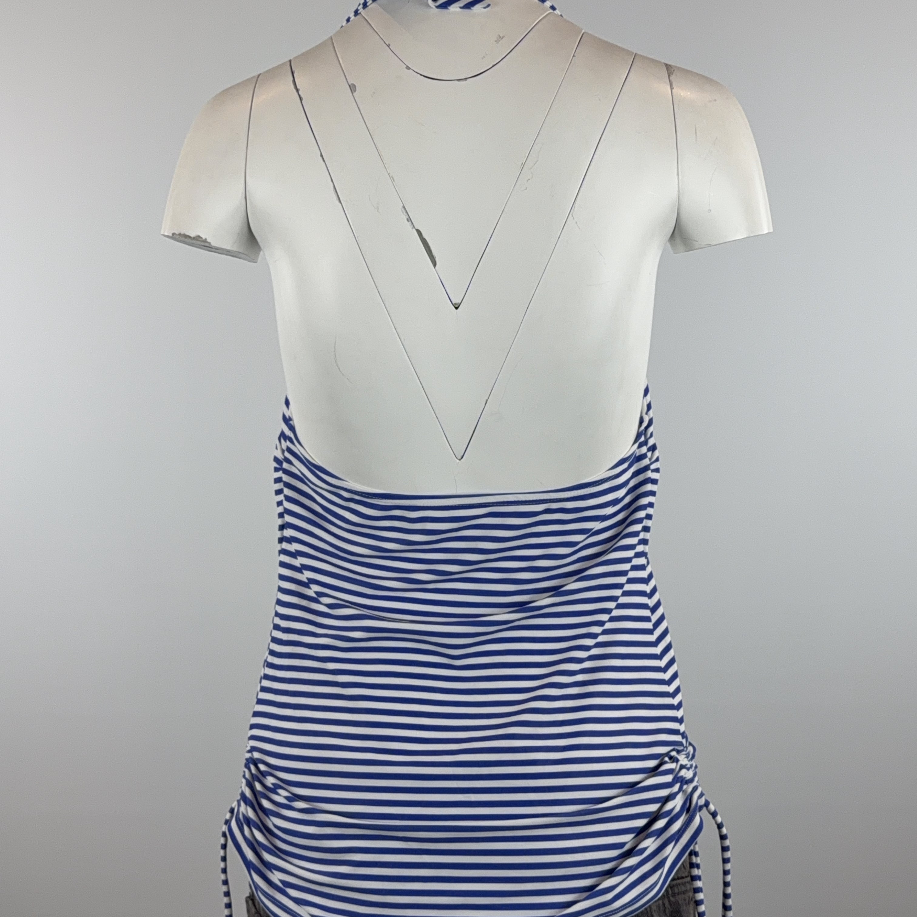 TOP - LARGE