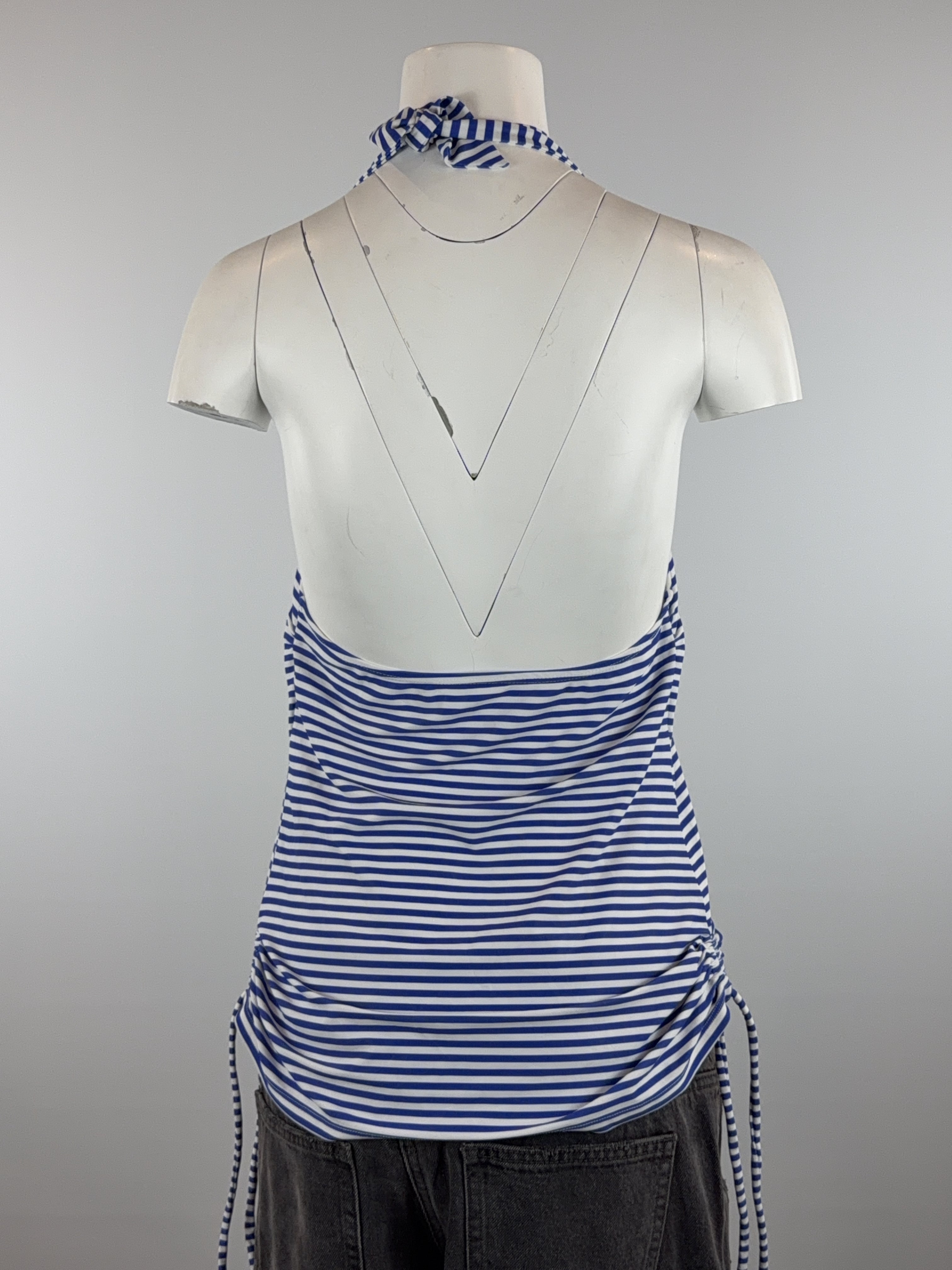TOP - LARGE