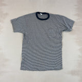 TOWNCRAFT TEE - X LARGE