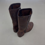 SNIPE BOOTS - 39 EU