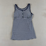 VINTAGE SINGLET - MEDIUM