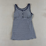 VINTAGE SINGLET - MEDIUM
