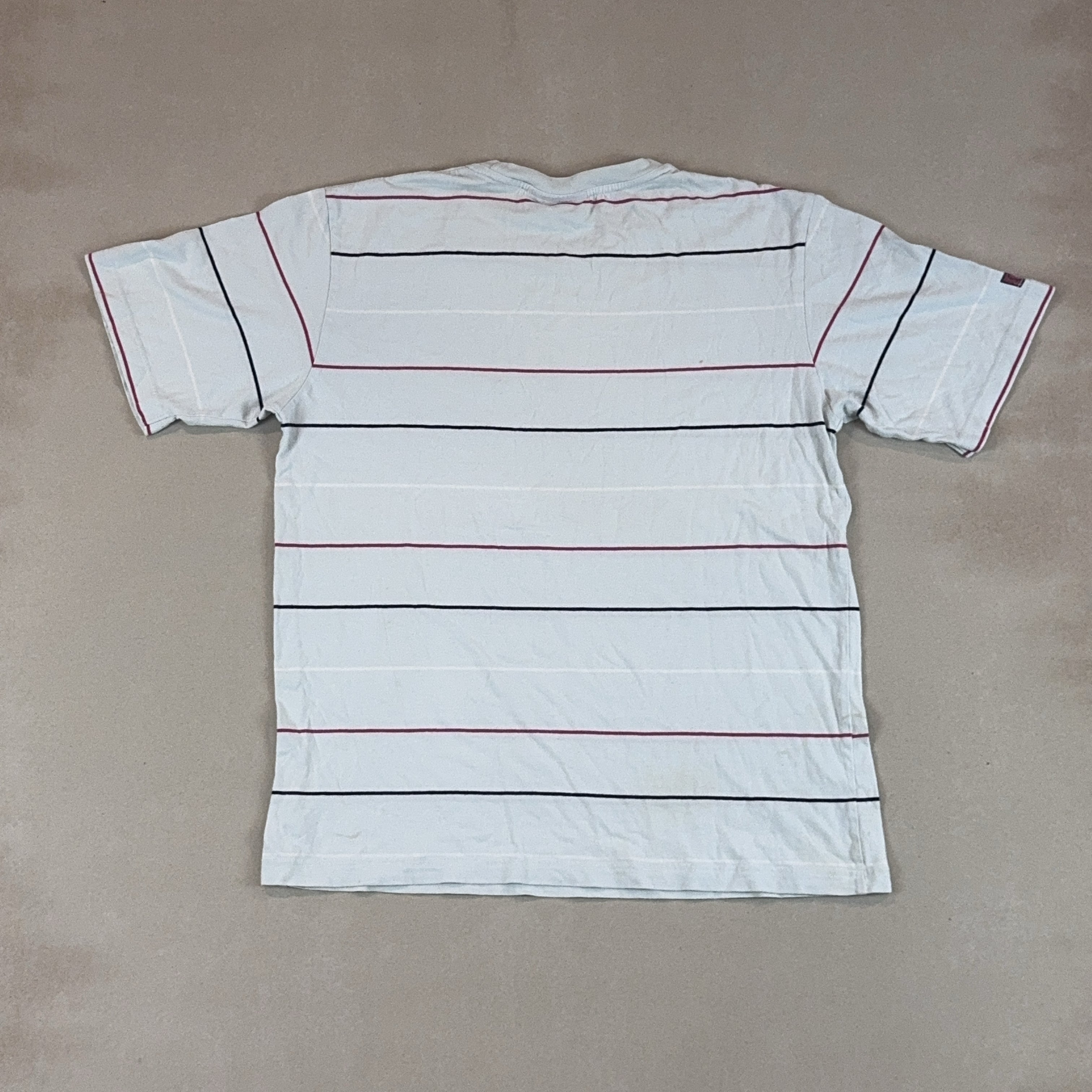 BILLABONG TEE - MEDIUM