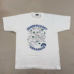TEE - LARGE