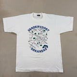 TEE - LARGE