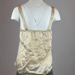 VINTAGE TOP - MEDIUM
