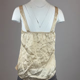 VINTAGE TOP - MEDIUM