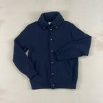 AUTHENTIC WEAR KNIT - SMALL