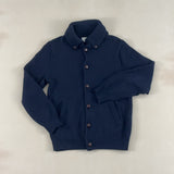 AUTHENTIC WEAR KNIT - SMALL