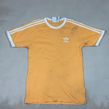 ADIDAS TEE - MEDIUM