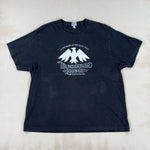 OLD NAVY TEE - X LARGE