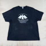 OLD NAVY TEE - X LARGE