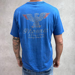 PHOENIX TEE - MEDIUM