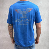 PHOENIX TEE - MEDIUM