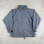 O'NEILL JACKET - MEDIUM
