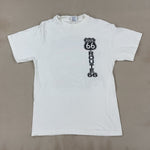 'ROUTE 66' TEE - MEDIUM