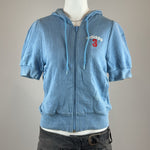 ADIDAS TOP - MEDIUM