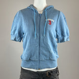 ADIDAS TOP - MEDIUM