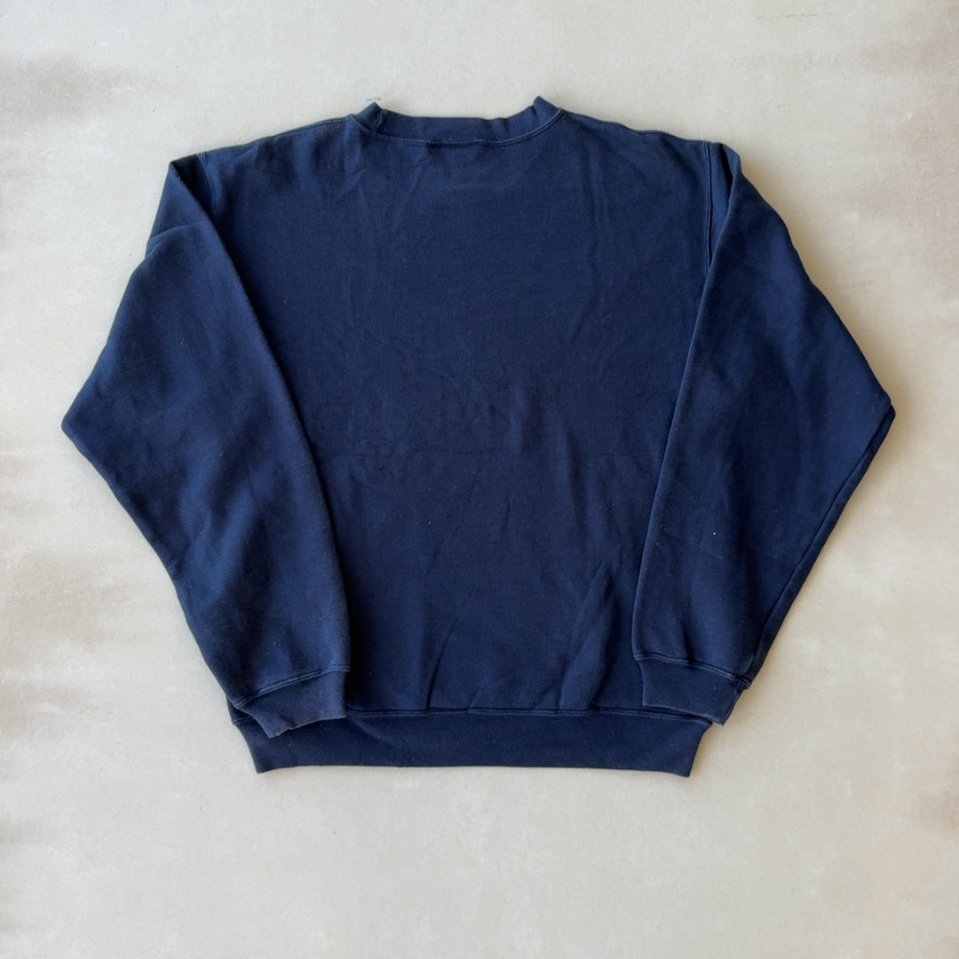 TIMBERLAND CREW - MEDIUM