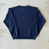 TIMBERLAND CREW - MEDIUM