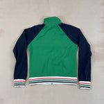 BILLABONG JACKET - SMALL