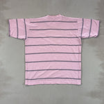 UMBRO TEE - LARGE