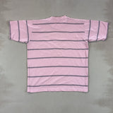 UMBRO TEE - LARGE