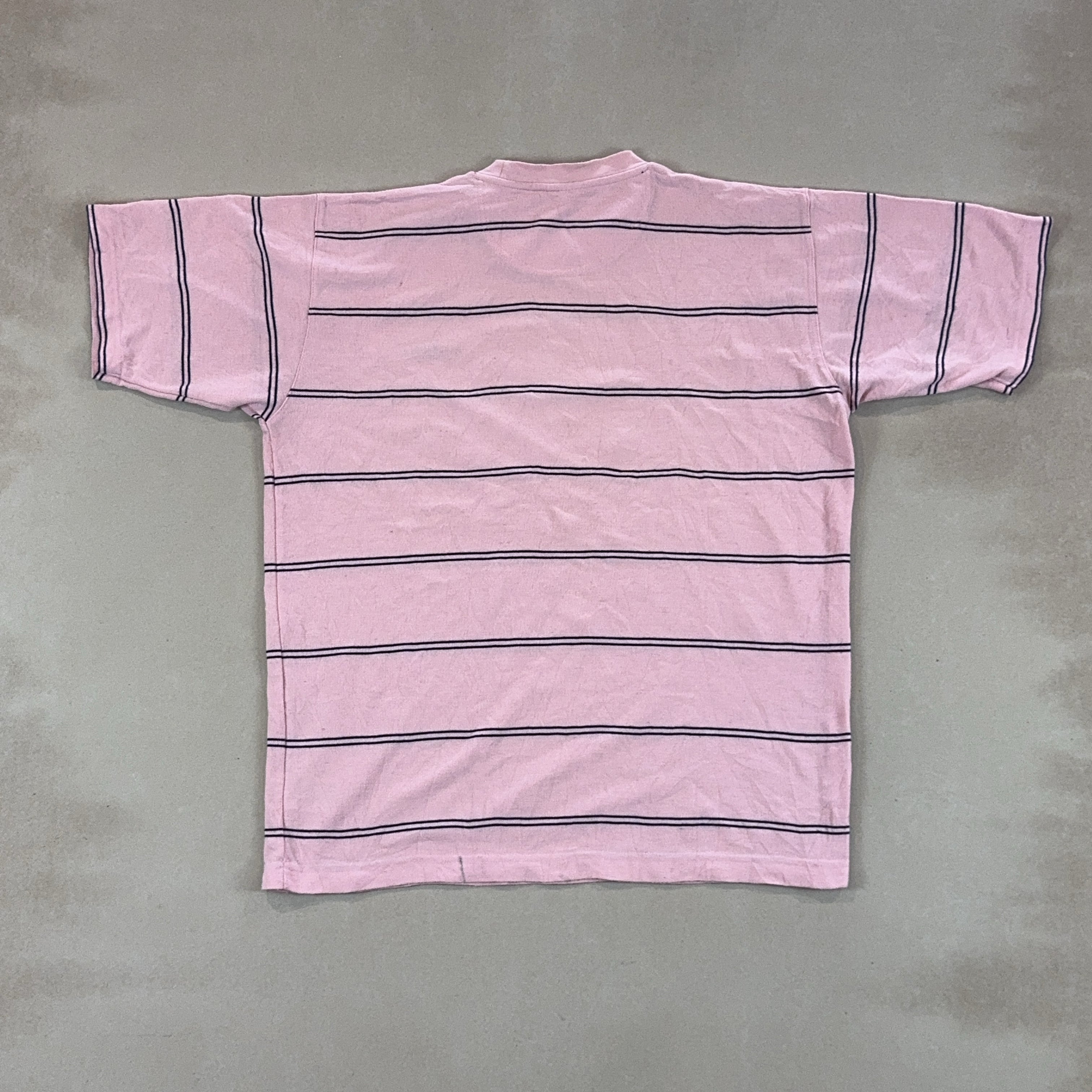 UMBRO TEE - LARGE