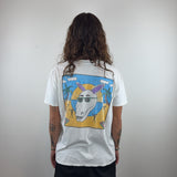 LOCOPLAYA TEE - MEDIUM