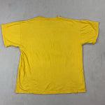 NIKE 'AIR MAX' TEE - LARGE