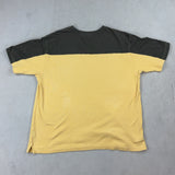 FADED GLORY TEE - X LARGE