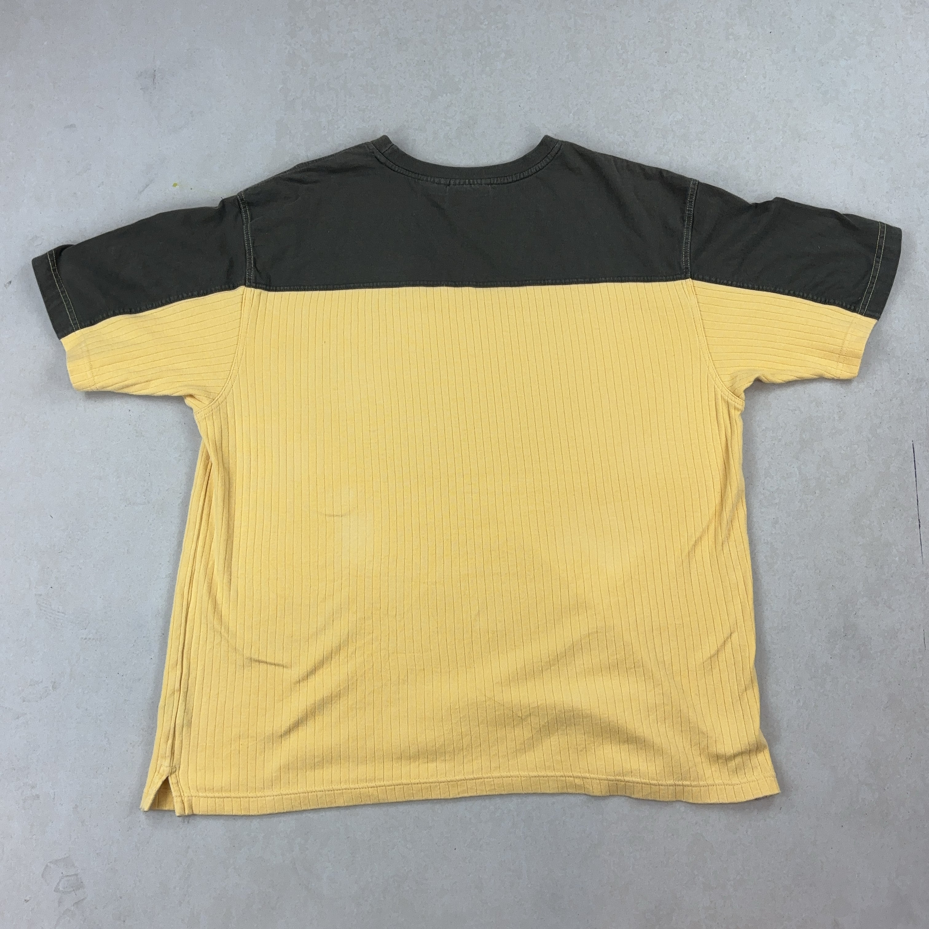 FADED GLORY TEE - X LARGE