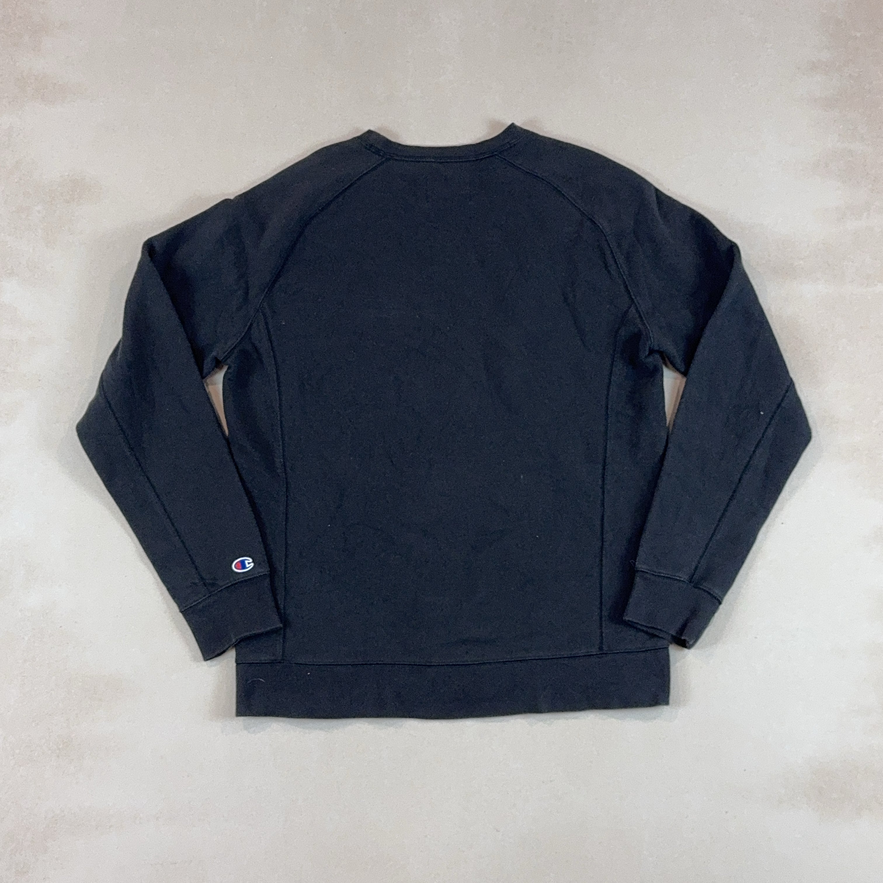 CHAMPION CREW - MEDIUM