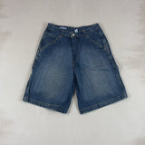 CANYON RIVER BLUES SHORTS - MEDIUM