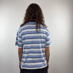 HANG TEN TEE - MEDIUM
