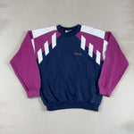 ADIDAS CREW - SMALL