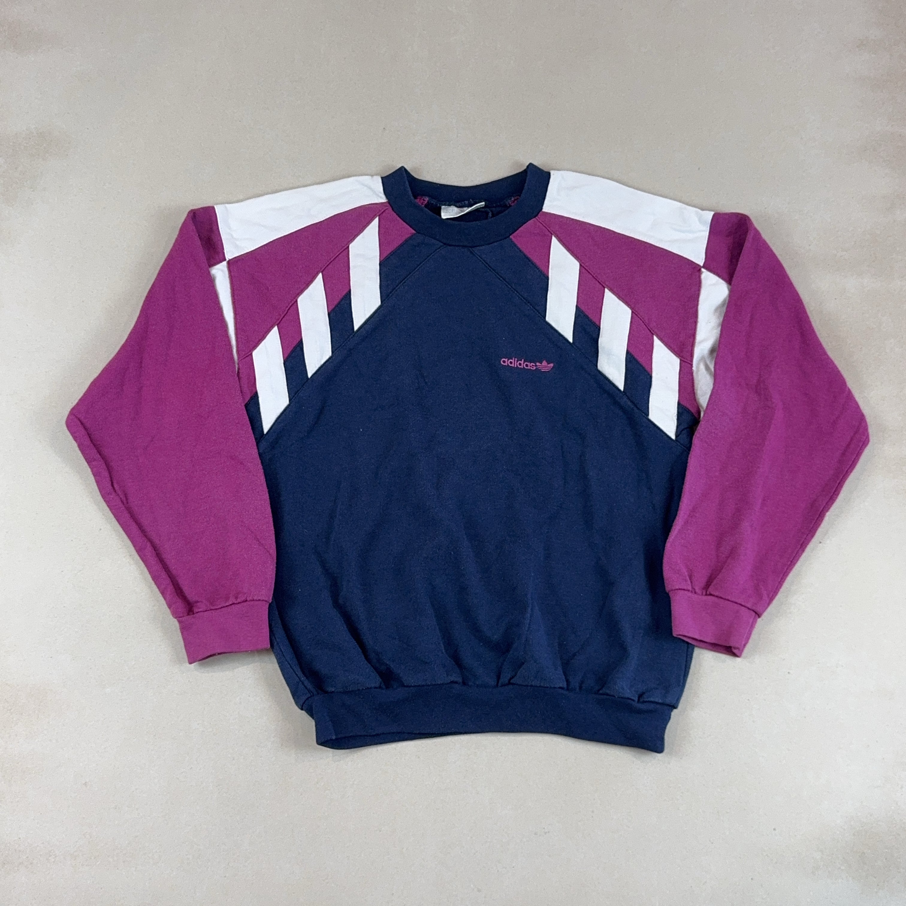 ADIDAS CREW - SMALL