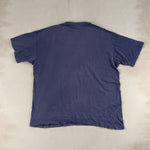 CAPE COD TEE - 2X LARGE